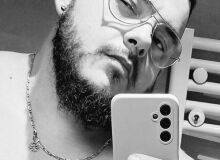 Photo de flow62300