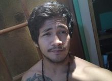 Photo de toto86