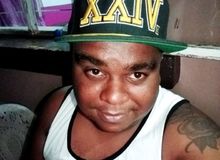 Photo de mik1