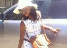 Photo de lucianaah