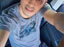 Photo de tarek78