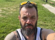 Photo de Alexfun