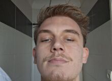Photo de Flooki