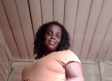 Photo de Muriela