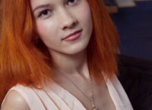 Photo de eva68