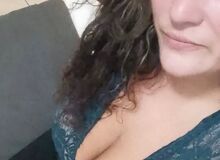 Photo de sandra0402