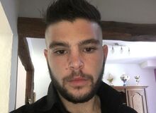 Photo de raph18400