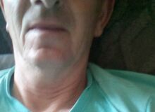 Photo de MI1727494