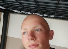 Photo de Mickael08