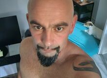 Photo de jums0584