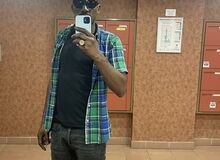 Photo de lelon