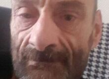 Photo de christ01000