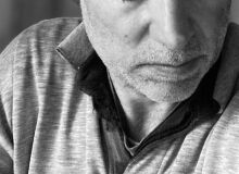 Photo de Elih