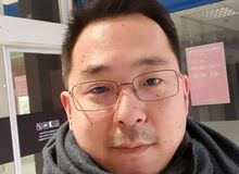 Photo de Kyukun