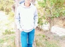 Photo de AndryTh