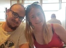 Photo de lecouple2021