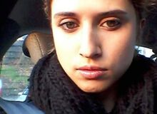 Photo de Manon41