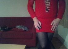 Photo de samantha08