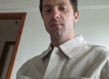 Photo de dragola