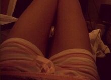 Photo de Jessyca22