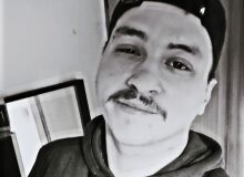 Photo de Tony1994