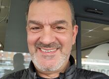 Photo de luigi1963