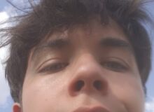 Photo de Boy79000