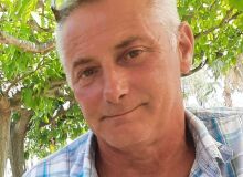 Photo de gilles01