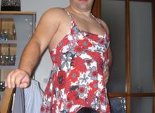 Photo de RicardaCross