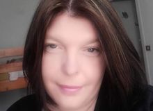 Photo de elfie66