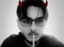 Photo de jdlud