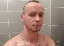 Photo de emilio85