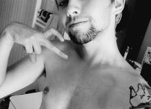Photo de Noahnoname