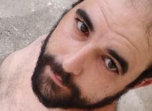 Photo de AkizZz