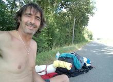 Photo de opee