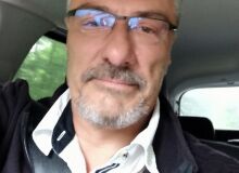 Photo de tomrico