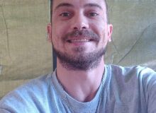 Photo de justfun22et35