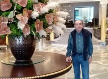 Photo de BERTONE