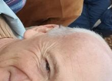 Photo de Erucipe64