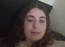 Photo de Orlane