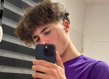Photo de Theo31550