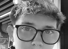 Photo de valouuu41