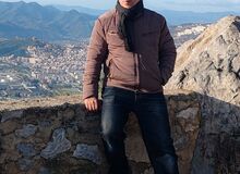 Photo de Yacine-