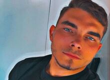 Photo de henzo66