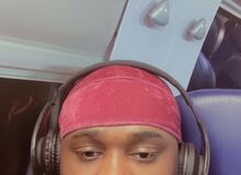 Photo de teiko