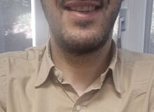 Photo de nad13