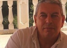 Photo de Seigneur_Azel