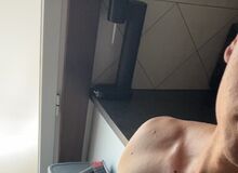 Photo de androux