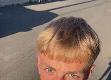 Photo de mathieuddd