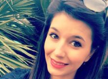 Photo de Chloe6666